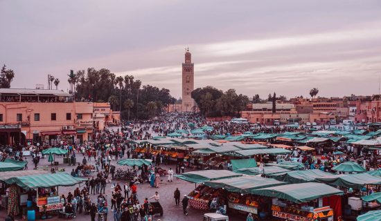 Marrakesh-1