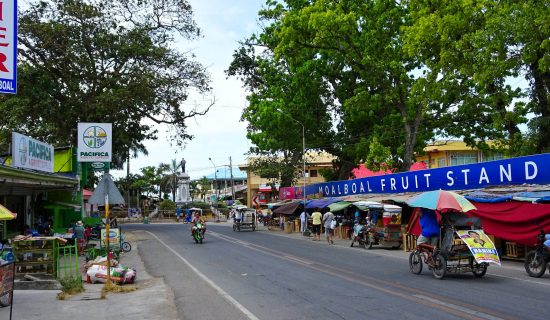 Moalboal-2-philippines (2)