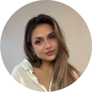 Https://www. Jobsqd. Com/team-member/olivia/
