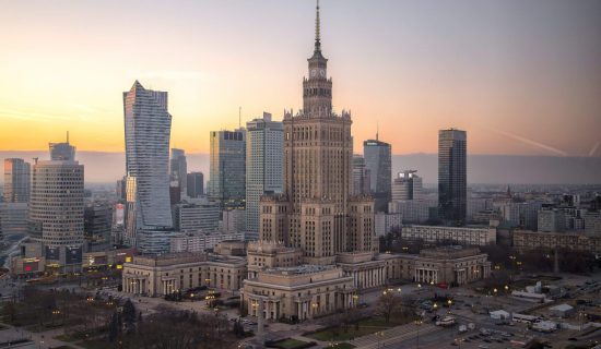 Poland (1) Poland (1)