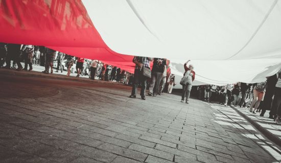 Poland (2) Poland (2)