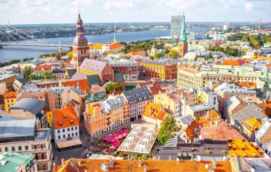 Riga-Altstadt-1-1030×628 Riga-Altstadt-1-1030x628