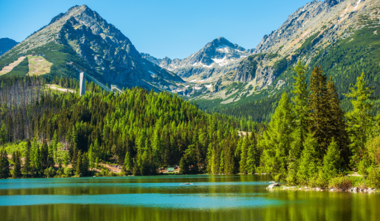 Slovakia Slovakia