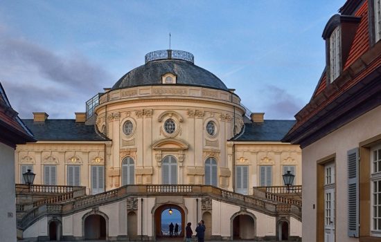 Stuttgart (1) Stuttgart (1)