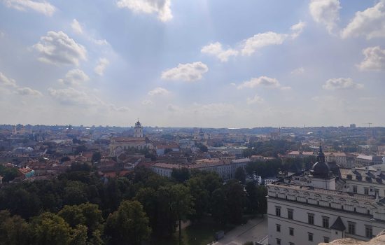 Vilnius – Linda original pic (5) Vilnius - Linda original pic (5)