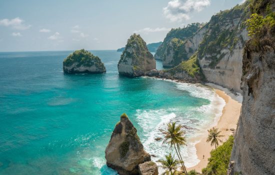 bali 3 bali 3