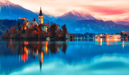 bled-lake-slovenia bled-lake-slovenia