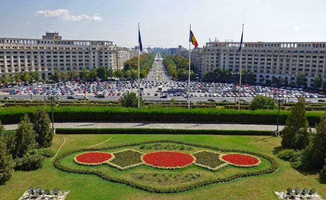 bucharest-romania bucharest-romania