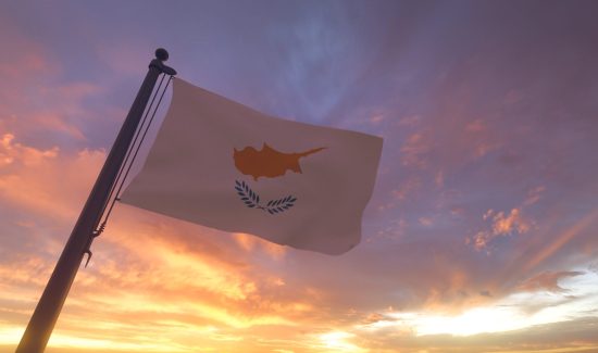 cyprus Cyprus