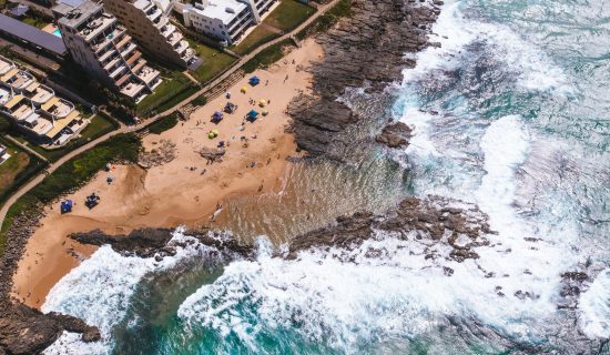 durban south africa-min durban south africa-min