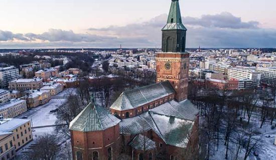 finland 4 finland 4