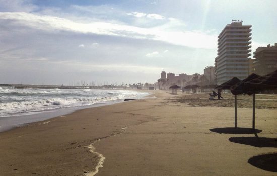 fuengirola-beach-spain-spain- (1) Fuengirola-beach-spain-spain- (1)