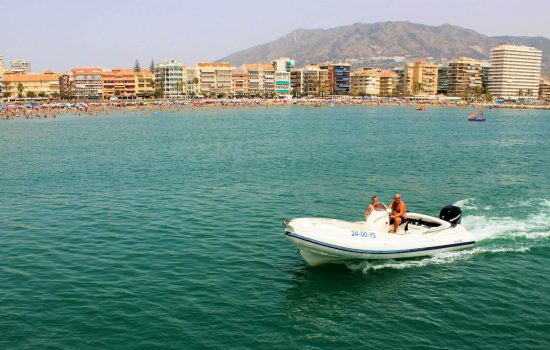 fuengirola-beach-spain-spain- (2) Fuengirola-beach-spain-spain- (2)