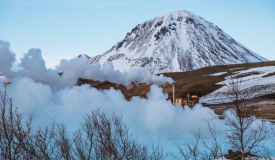 geothermal-power-plant-iceland geothermal-power-plant-iceland
