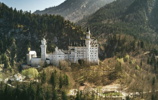 germany-2