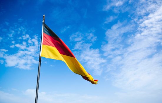 germany