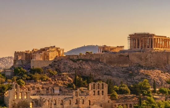 greece-1-1