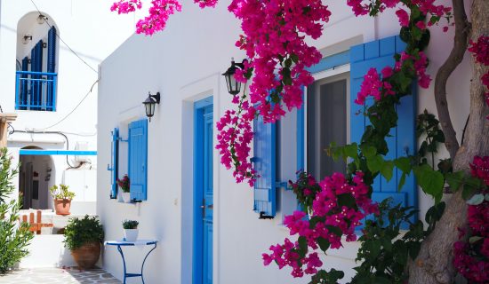 greece (1)