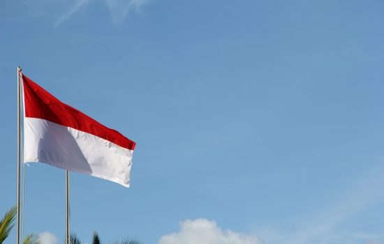 indonesia (1)