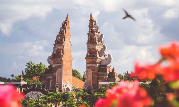 indonesia (2)