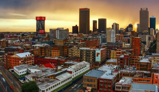 johannesburg-south affrica-min johannesburg-south affrica-min