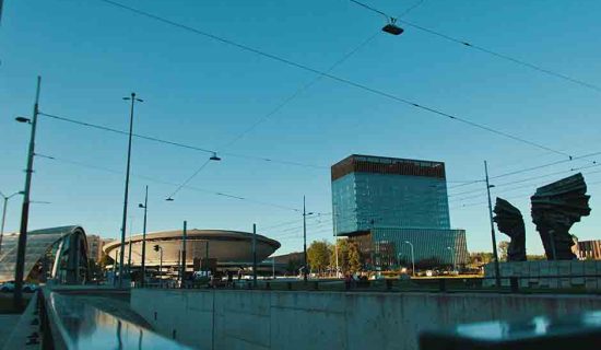 katowice – poland (2) katowice - poland (2)