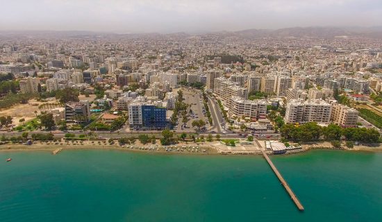 Limassol-cyprus-scaled