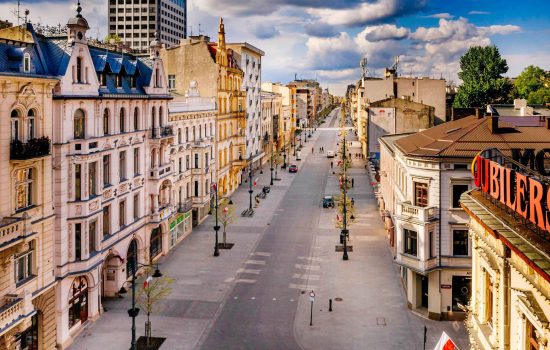 lodz-poland-1-min-scaled-1 Lodz-poland-1-min-scaled-1