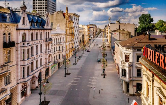 lodz poland (1)-min lodz poland (1)-min