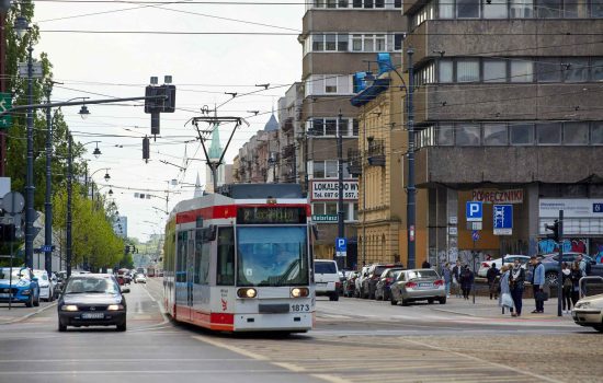 lodz-poland-2-min-scaled-1 Lodz-poland-2-min-scaled-1
