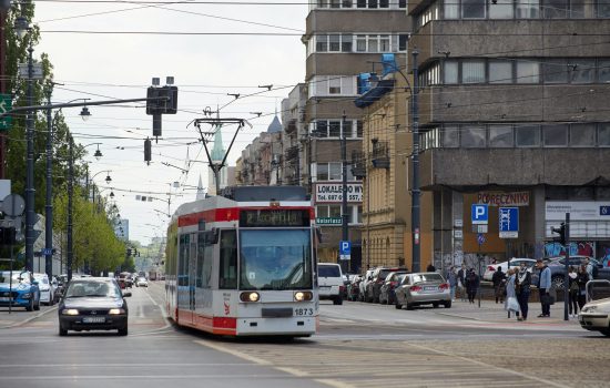 lodz poland (2)-min lodz poland (2)-min