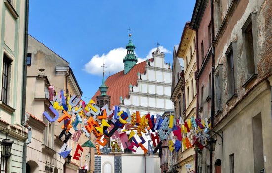 lublin-poland (2) lublin-poland (2)