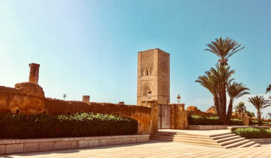rabat-2 Rabat-2