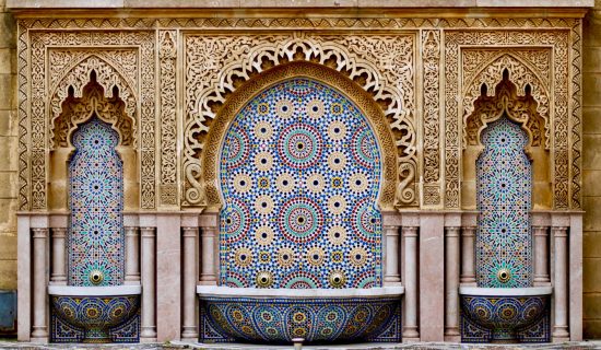 rabat-morocco-min Rabat-morocco-min