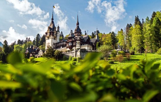 romania-destination romania-destination