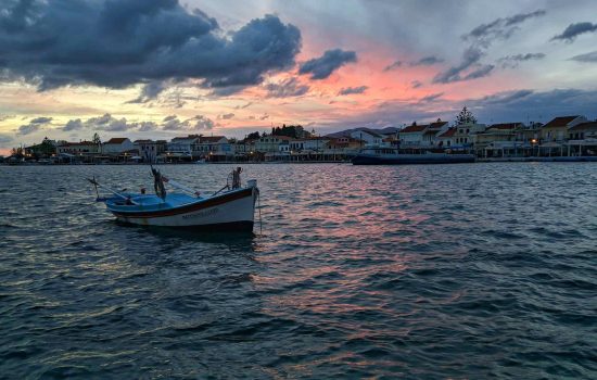 samos-greece-1-scaled-june-2024 Samos-greece-1-scaled-june-2024