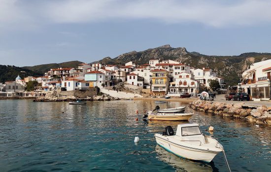 samos greece (2) samos greece (2)