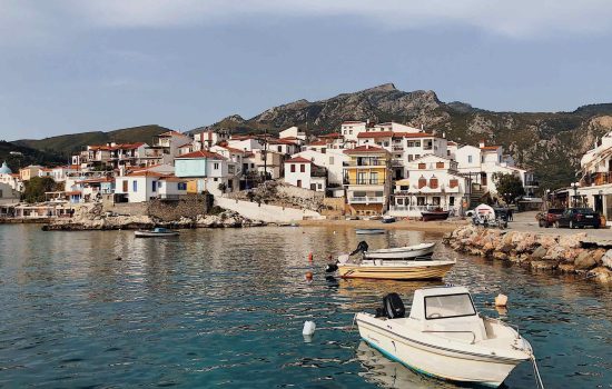 samos-greece-2-scaled-june-2024 Samos-greece-2-scaled-june-2024