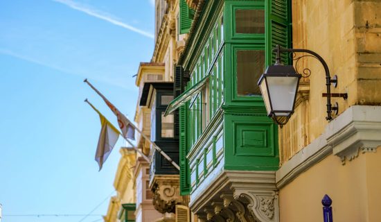 sliema malta (1)