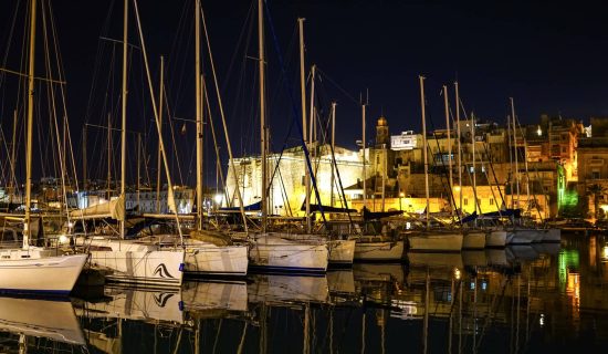 Sliema malta (2)