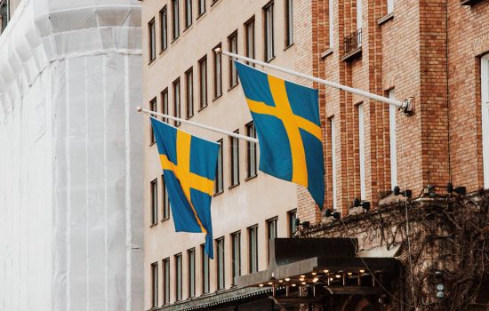 sweden-1 Sweden-1