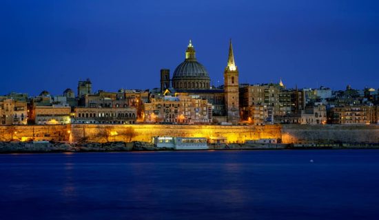 valleta malta (2) valleta malta (2)
